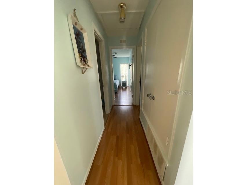 501 East Bay Drive #104 Largo FL 33770 TB8382504 image8