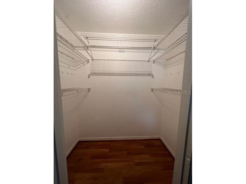 501 East Bay Drive #104 Largo FL 33770 TB8382504 image9