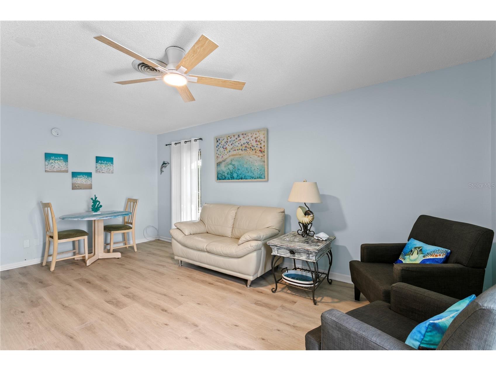 501 East Bay Drive #104 Largo FL 33770 TB8517497 image10