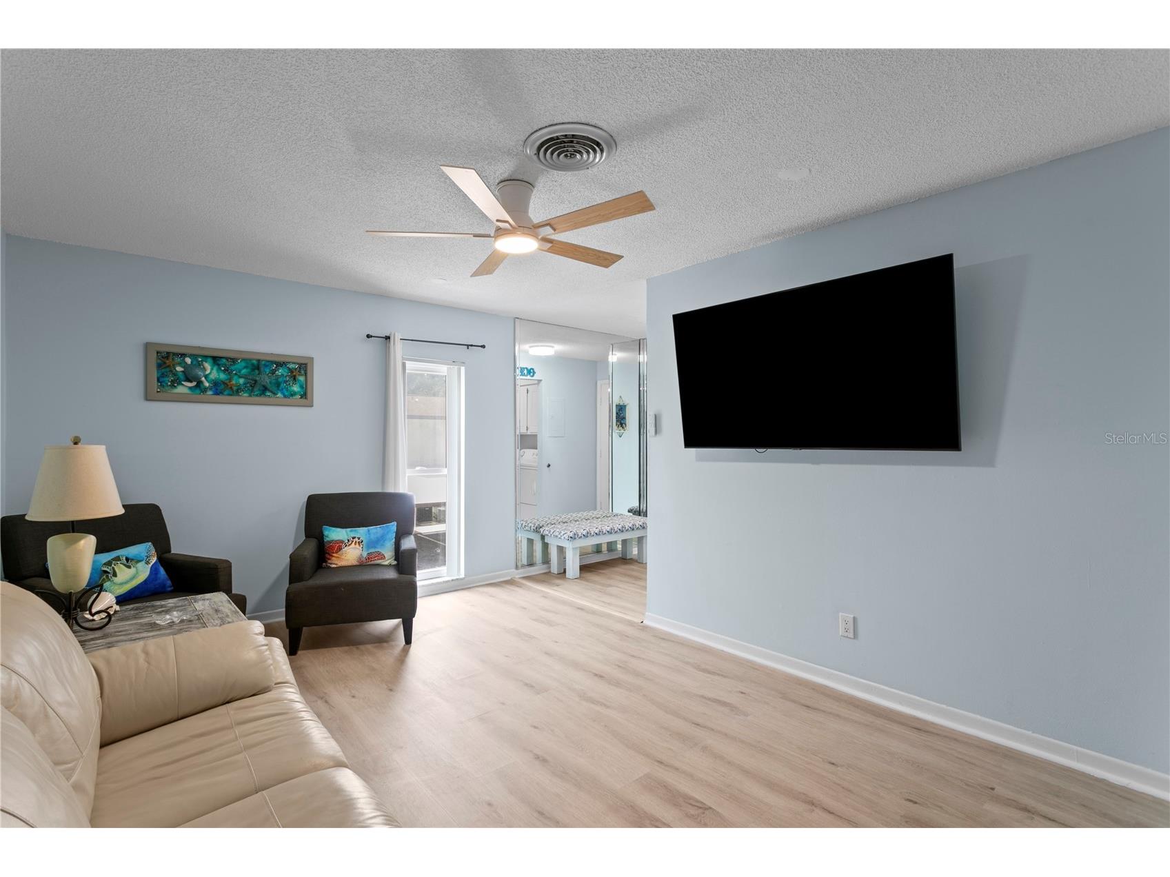 501 East Bay Drive #104 Largo FL 33770 TB8517497 image11