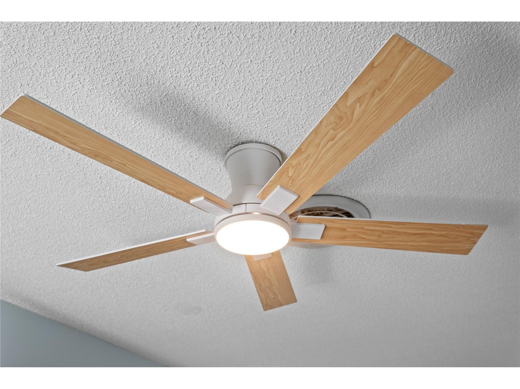501 East Bay Drive #104 Largo FL 33770 TB8517497 image12