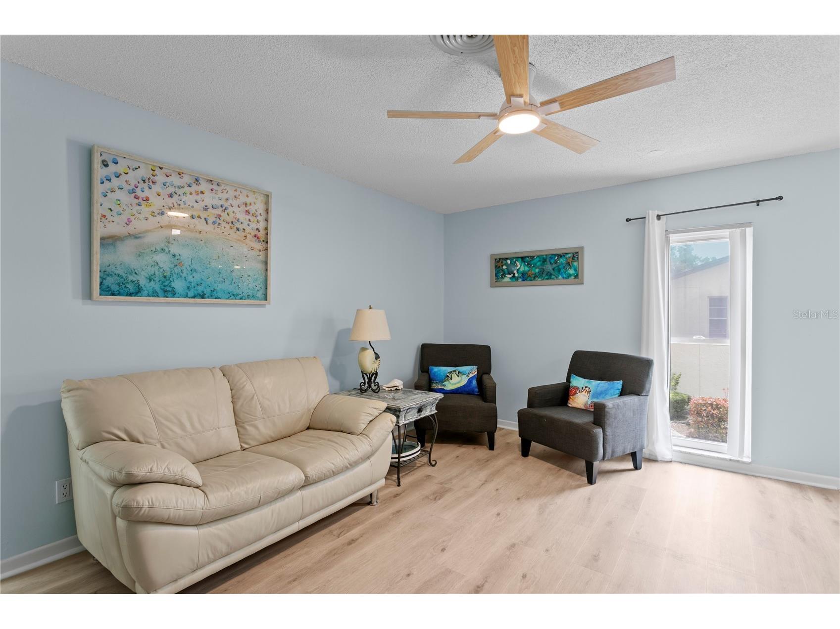 501 East Bay Drive #104 Largo FL 33770 TB8517497 image13