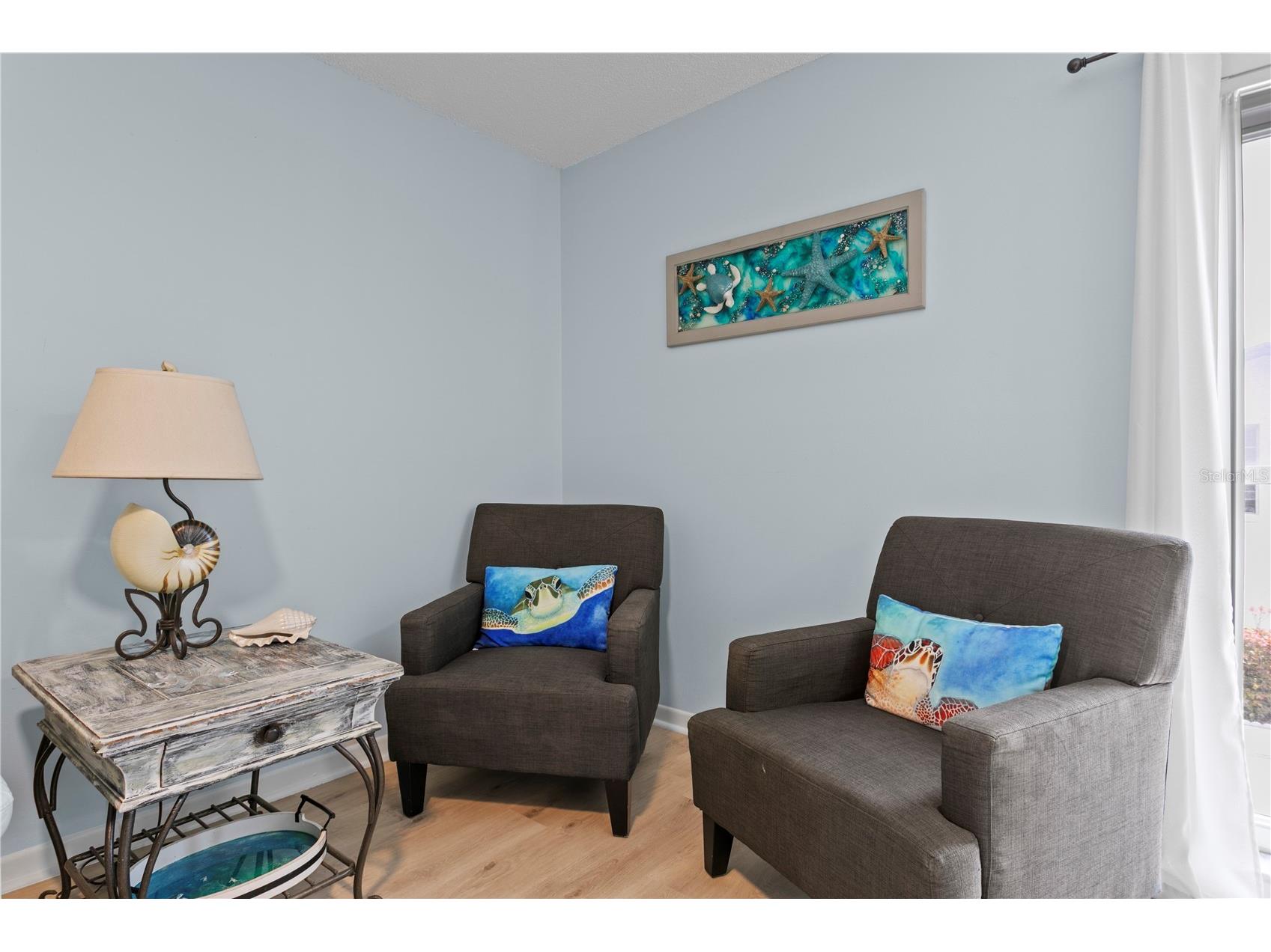 501 East Bay Drive #104 Largo FL 33770 TB8517497 image14
