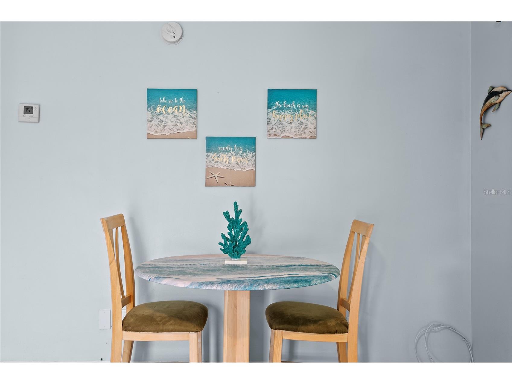 501 East Bay Drive #104 Largo FL 33770 TB8517497 image15