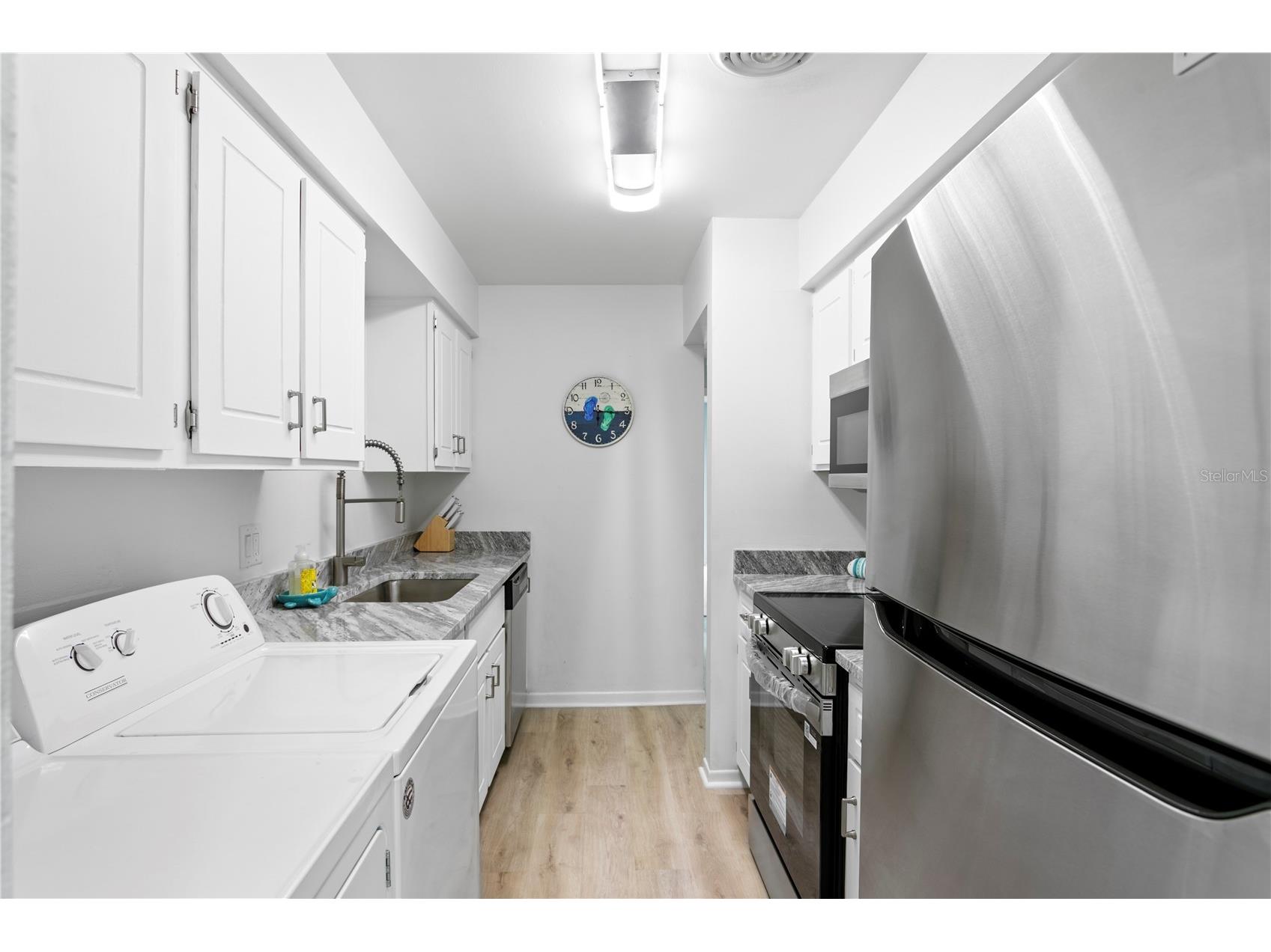 501 East Bay Drive #104 Largo FL 33770 TB8517497 image16