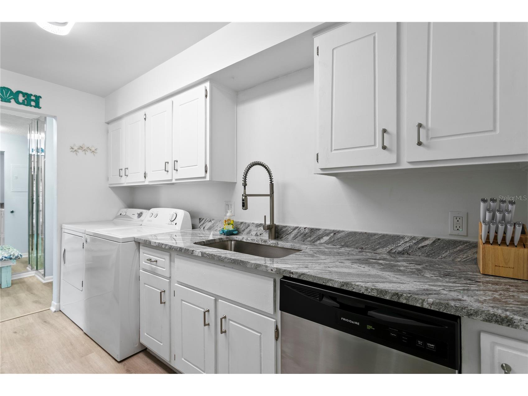 501 East Bay Drive #104 Largo FL 33770 TB8517497 image17