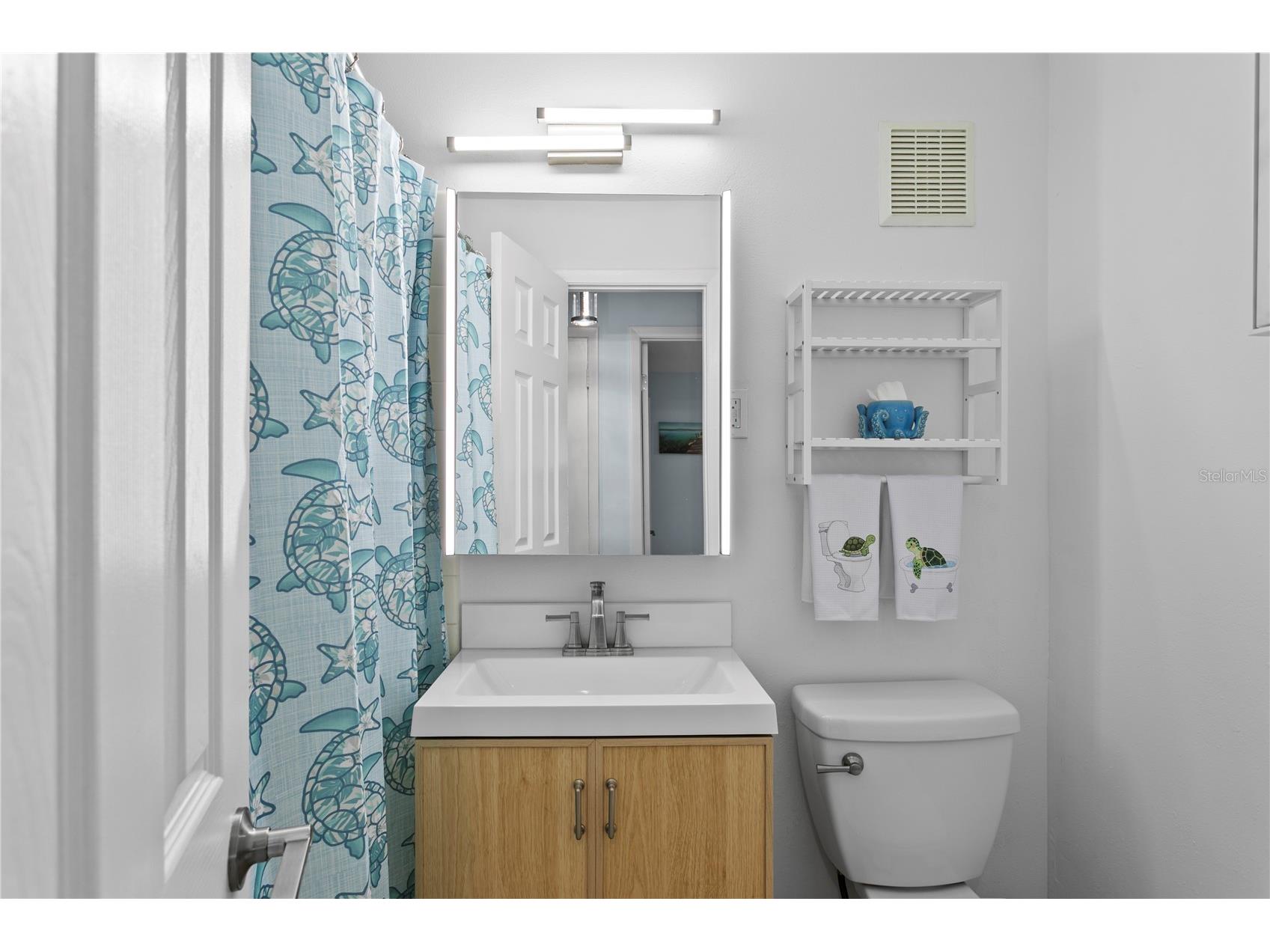 501 East Bay Drive #104 Largo FL 33770 TB8517497 image18