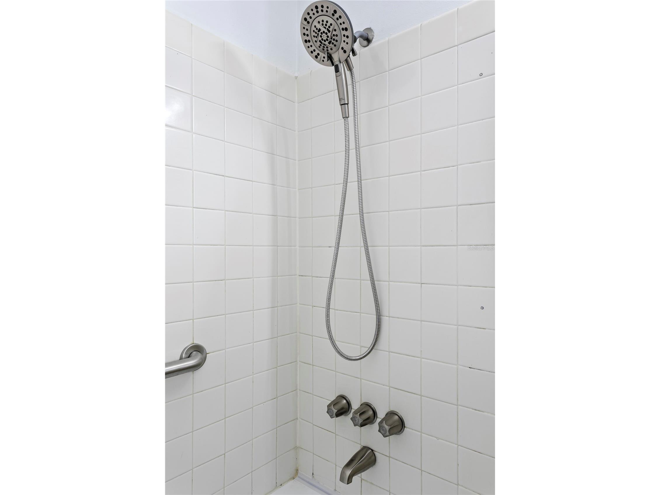 501 East Bay Drive #104 Largo FL 33770 TB8517497 image19