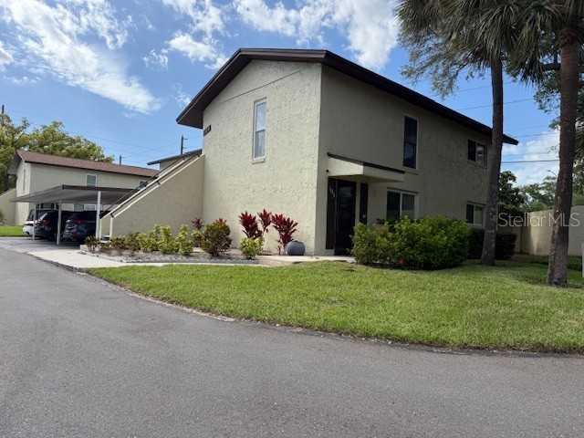 501 East Bay Drive #104 Largo FL 33770 TB8517497 image2