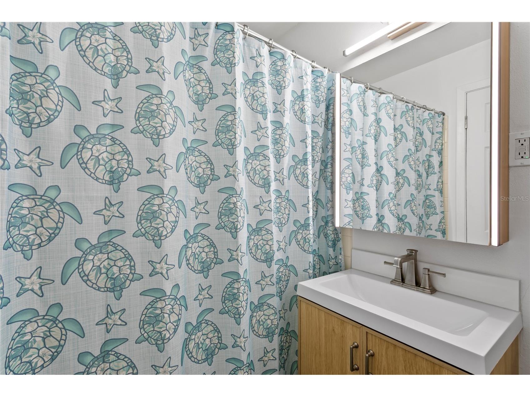 501 East Bay Drive #104 Largo FL 33770 TB8517497 image20