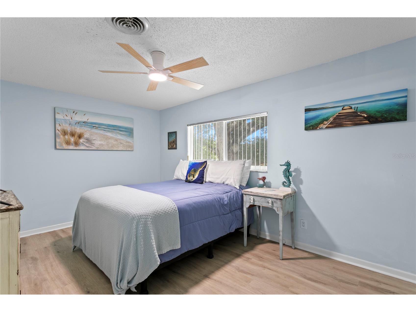 501 East Bay Drive #104 Largo FL 33770 TB8517497 image21