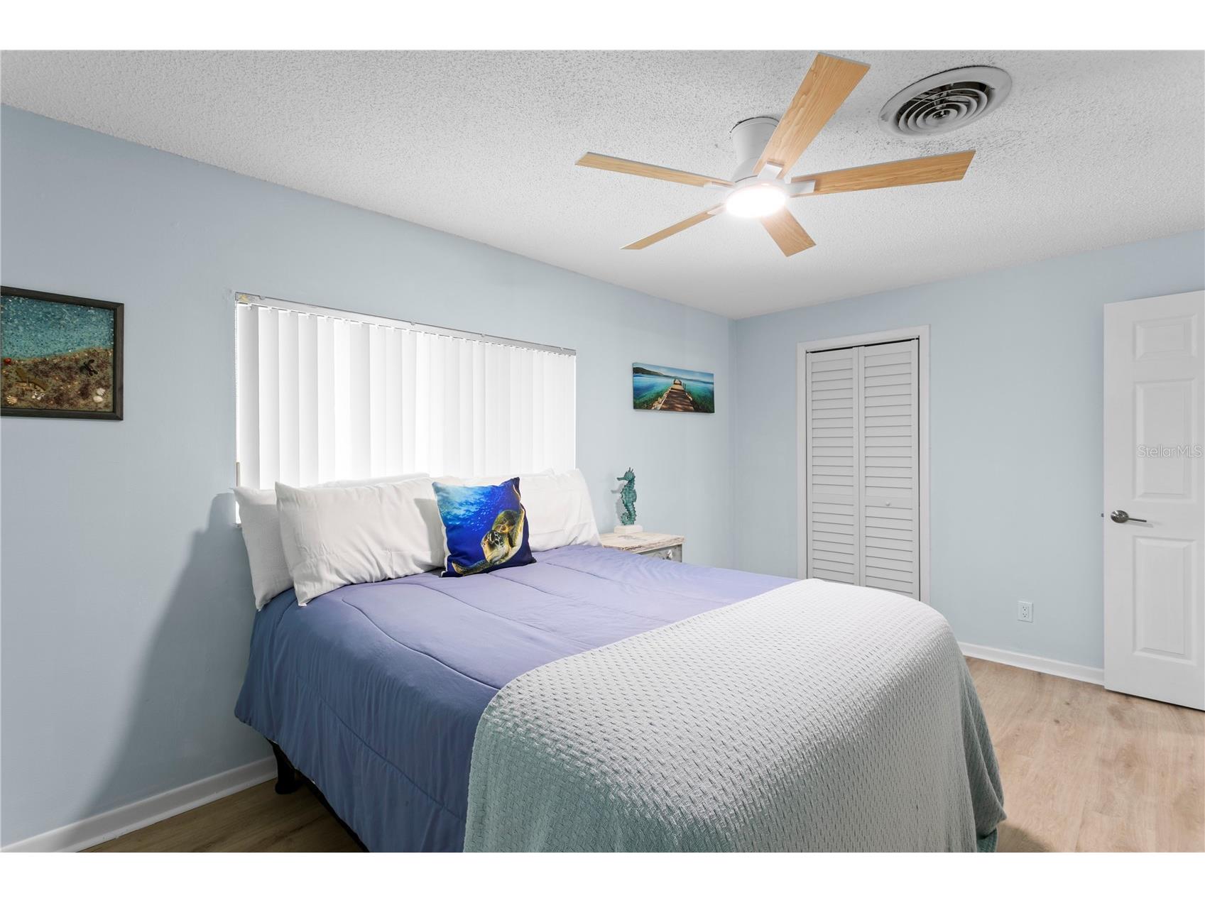 501 East Bay Drive #104 Largo FL 33770 TB8517497 image22