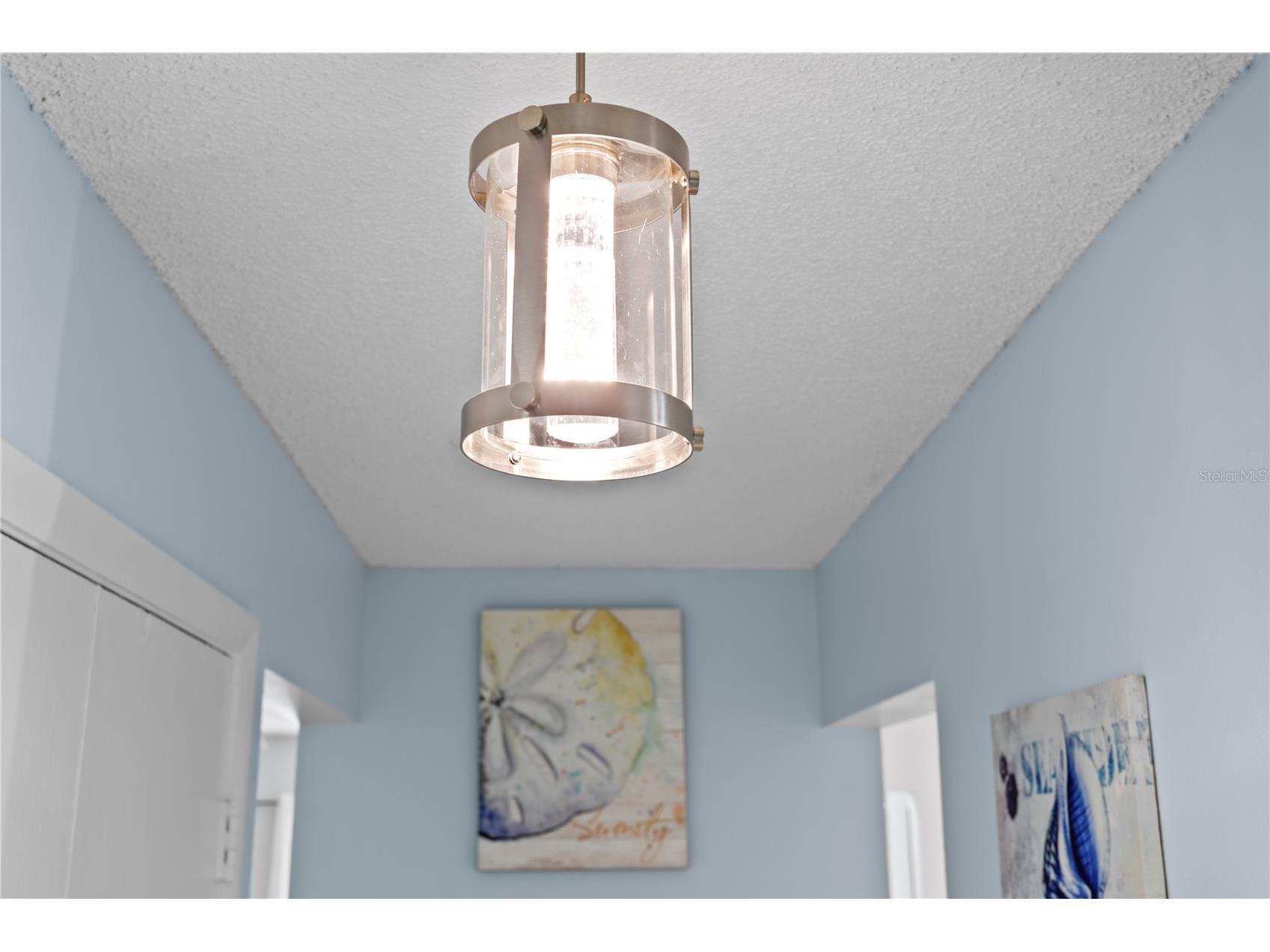 501 East Bay Drive #104 Largo FL 33770 TB8517497 image24