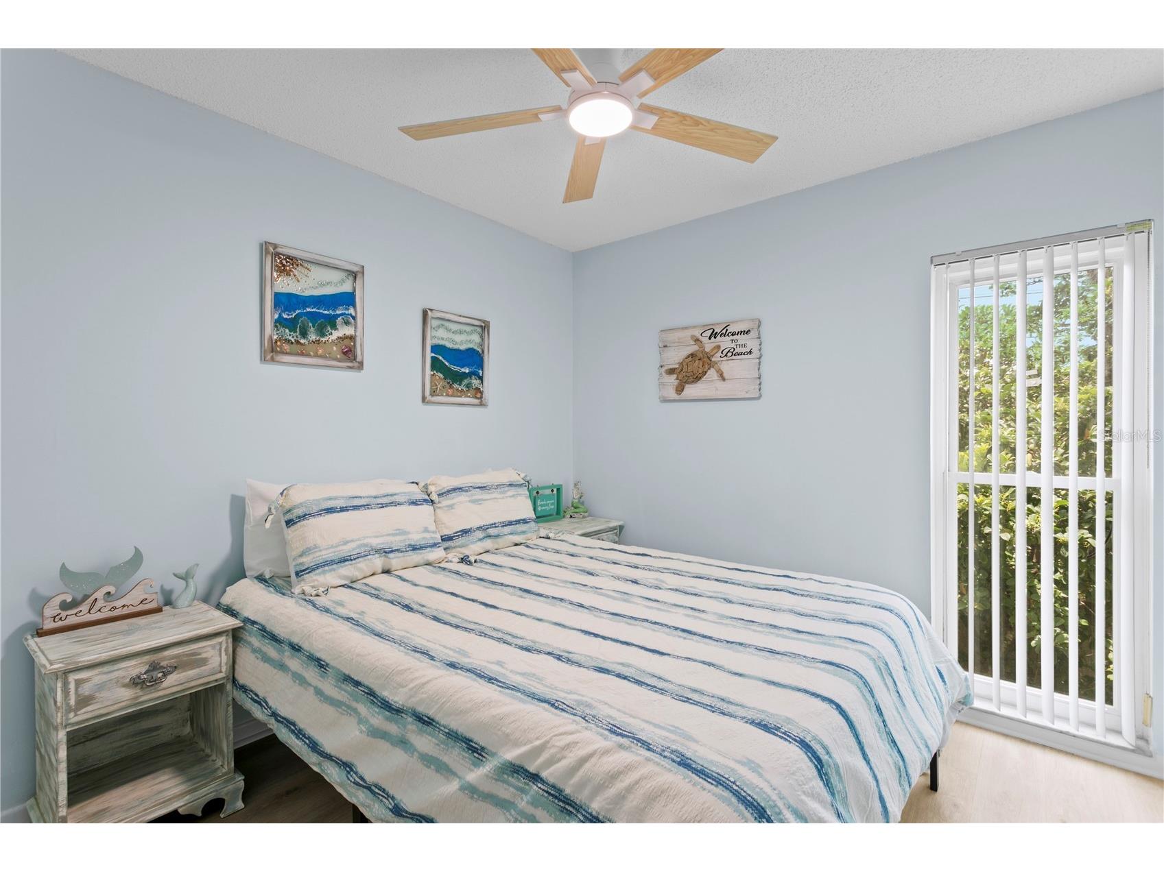 501 East Bay Drive #104 Largo FL 33770 TB8517497 image25