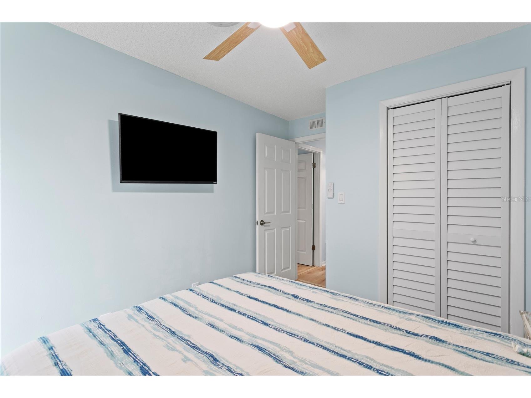 501 East Bay Drive #104 Largo FL 33770 TB8517497 image26