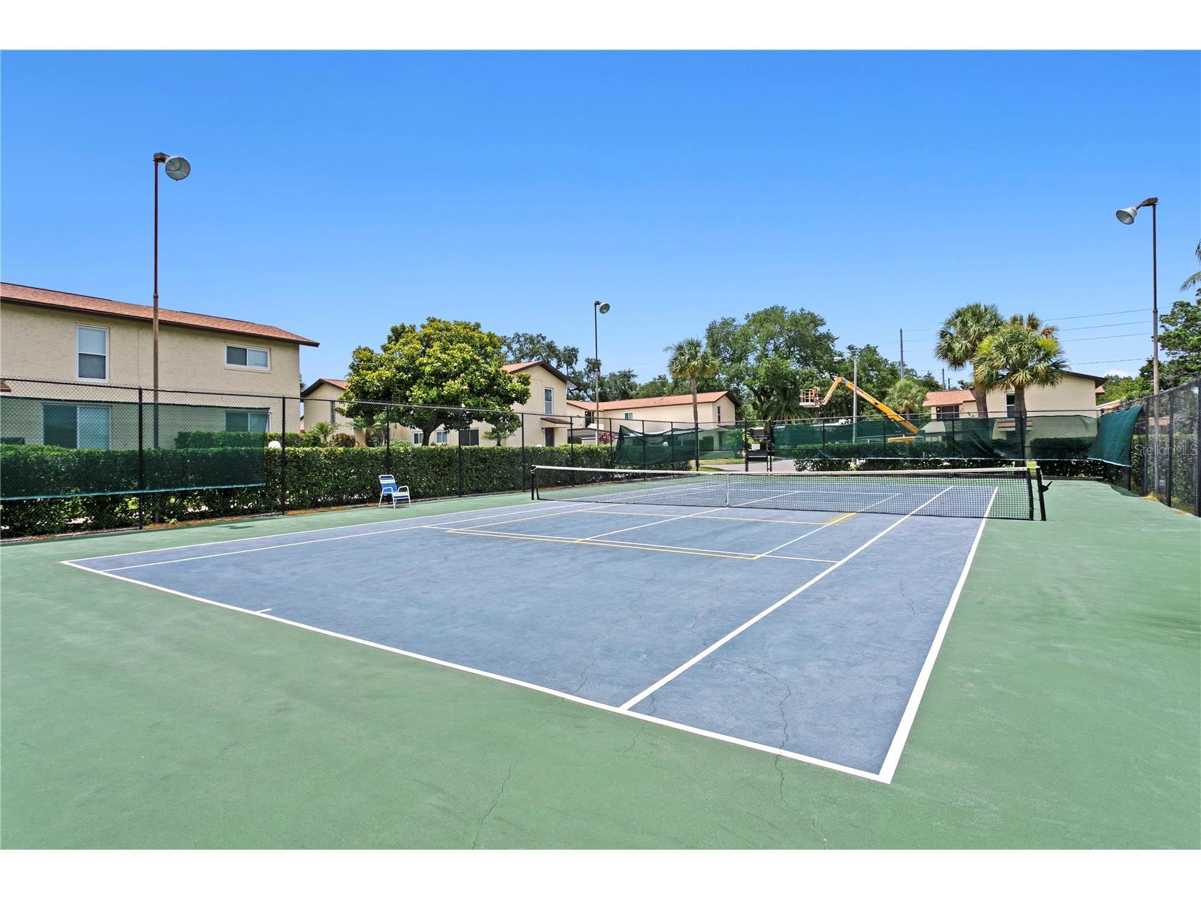 501 East Bay Drive #104 Largo FL 33770 TB8517497 image28