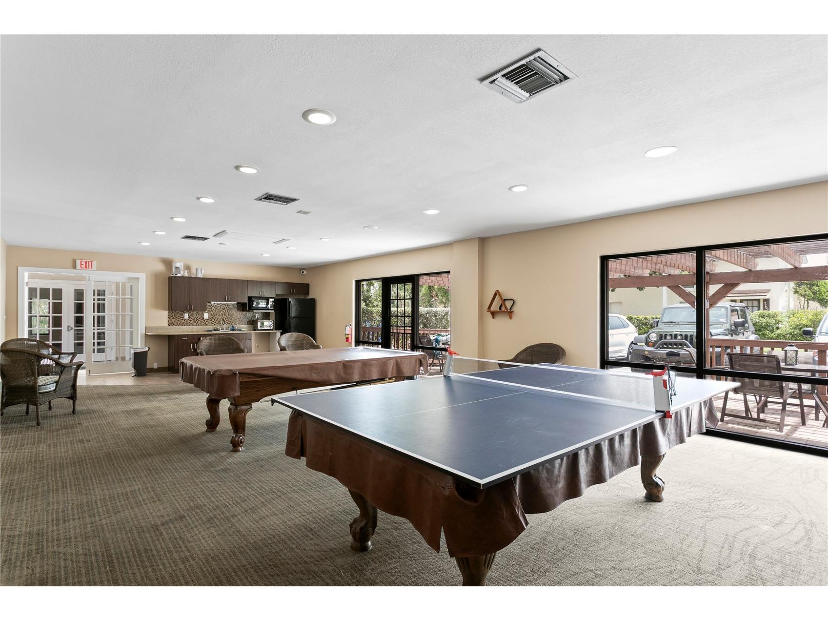 501 East Bay Drive #104 Largo FL 33770 TB8517497 image29