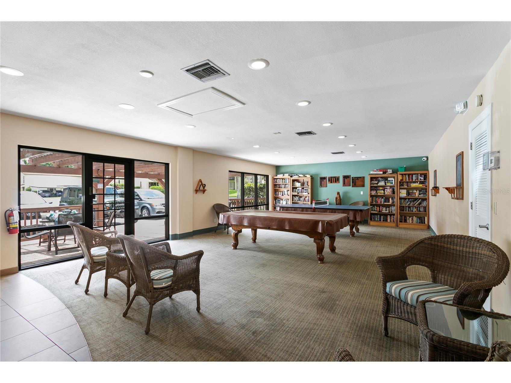 501 East Bay Drive #104 Largo FL 33770 TB8517497 image30