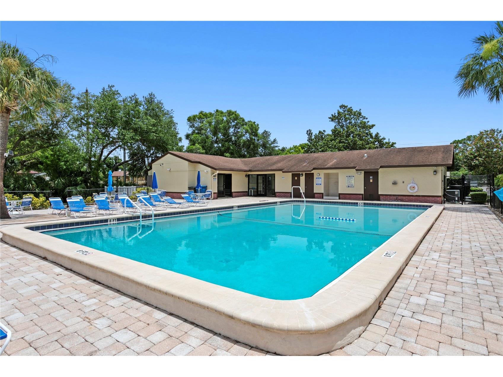 501 East Bay Drive #104 Largo FL 33770 TB8517497 image4