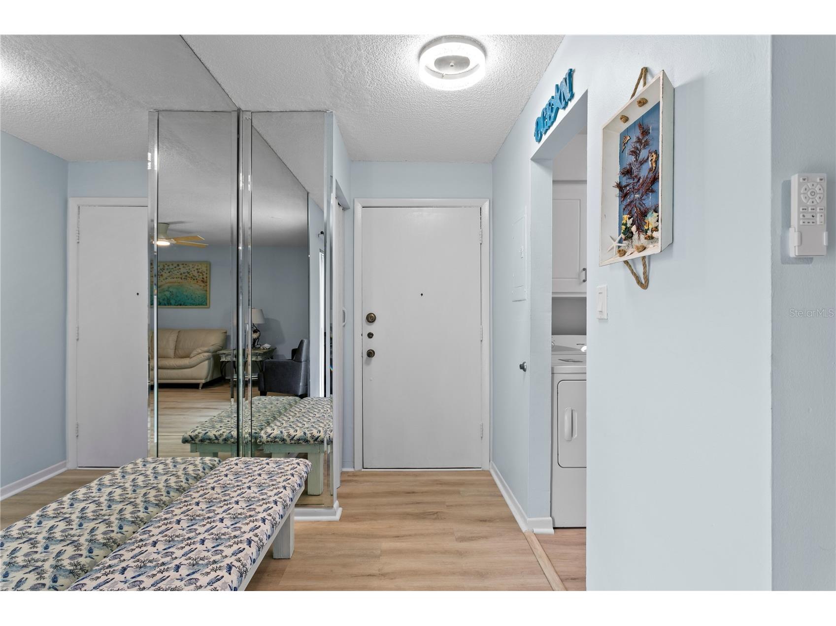 501 East Bay Drive #104 Largo FL 33770 TB8517497 image5