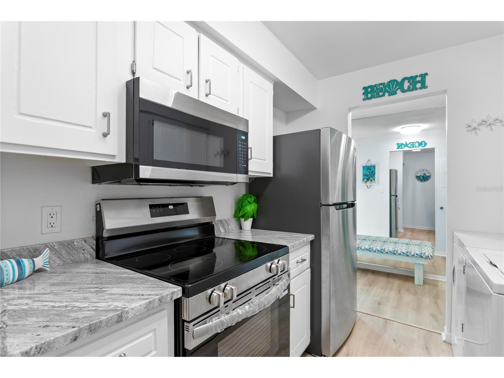 501 East Bay Drive #104 Largo FL 33770 TB8517497 image7