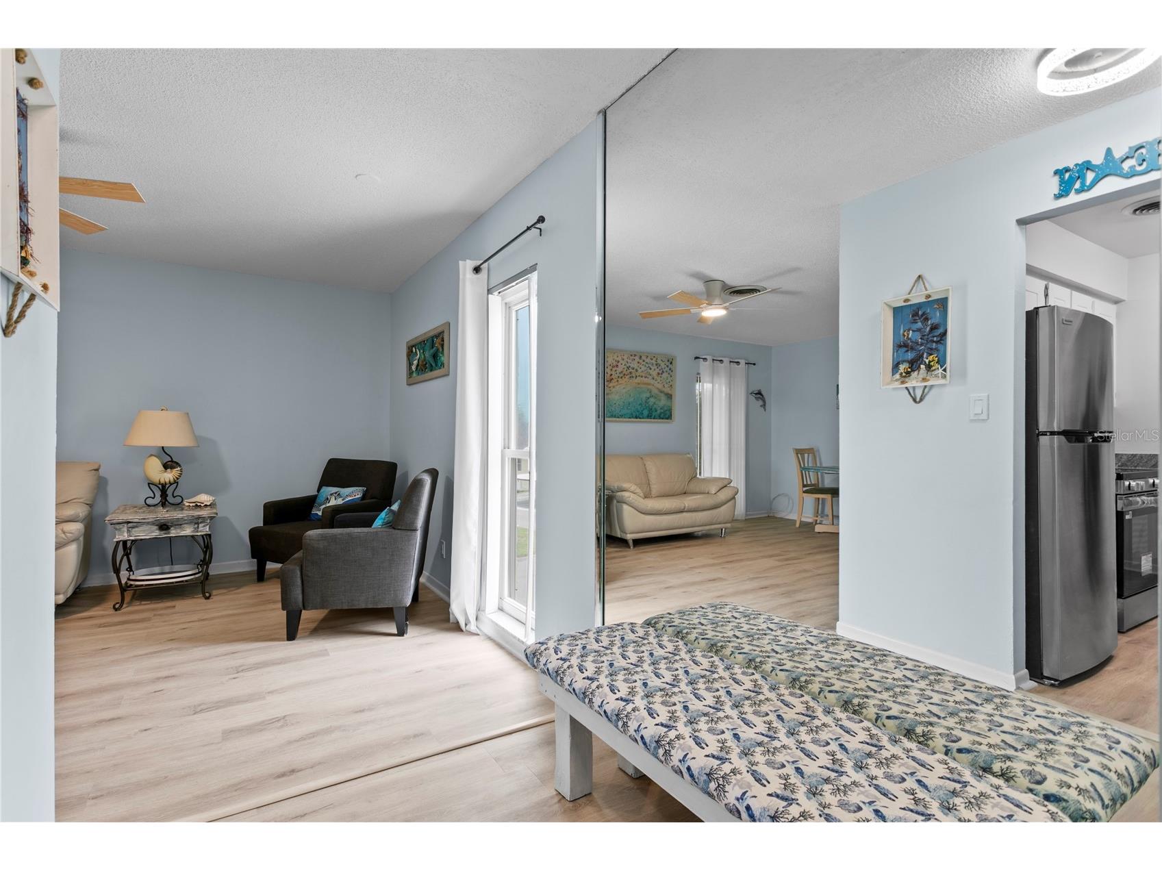 501 East Bay Drive #104 Largo FL 33770 TB8517497 image8