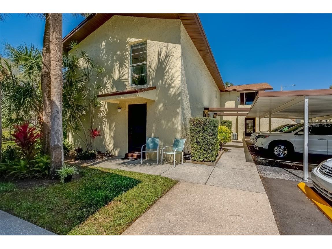 501 East Bay Drive #601 Largo FL 33770 TB8361426 image1