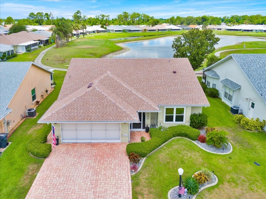 501 Eastlake Drive Haines City FL 33844 O6212980 image1