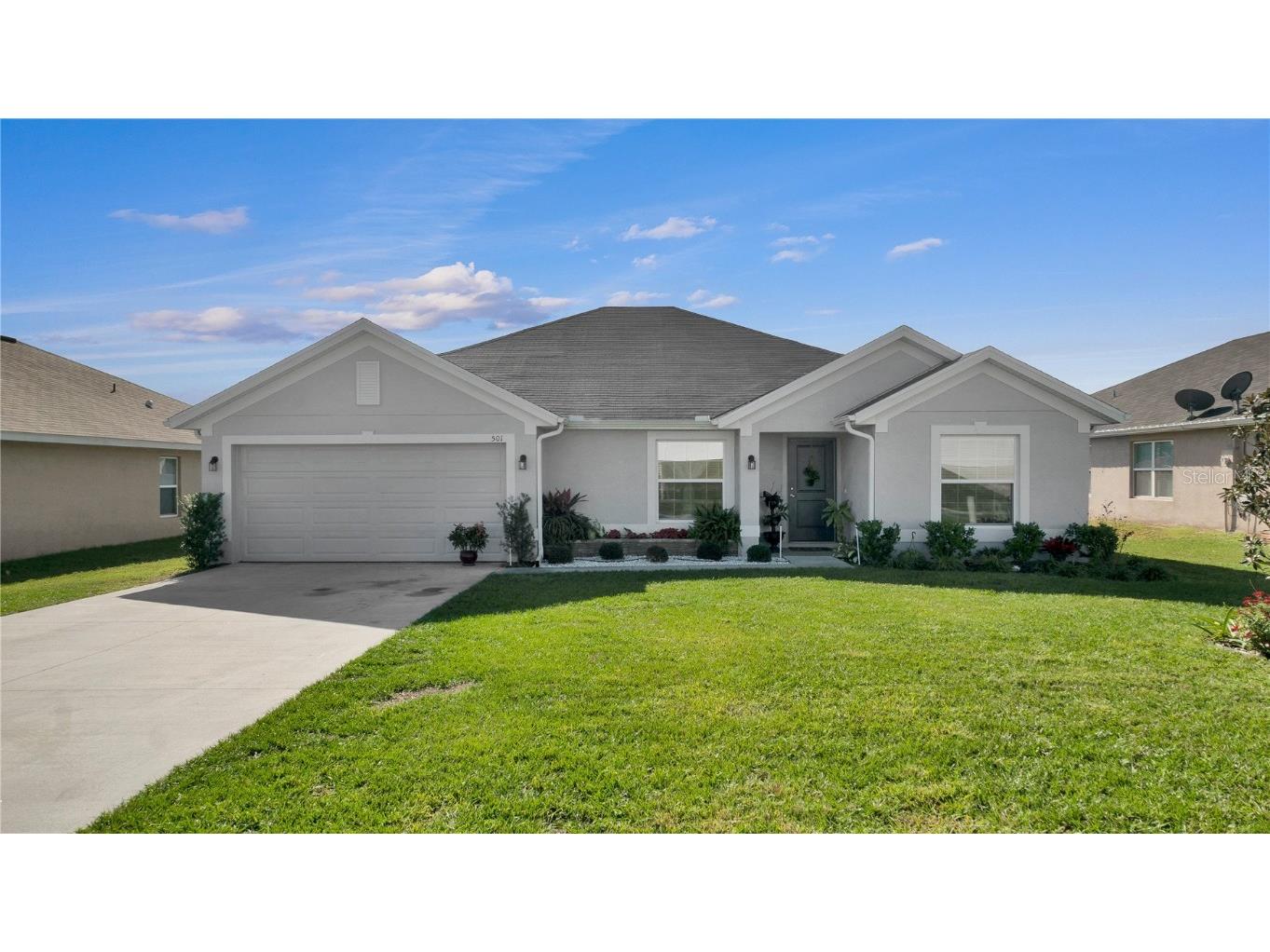 501 Edith Drive Fruitland Park FL 34731 O6166145 image1