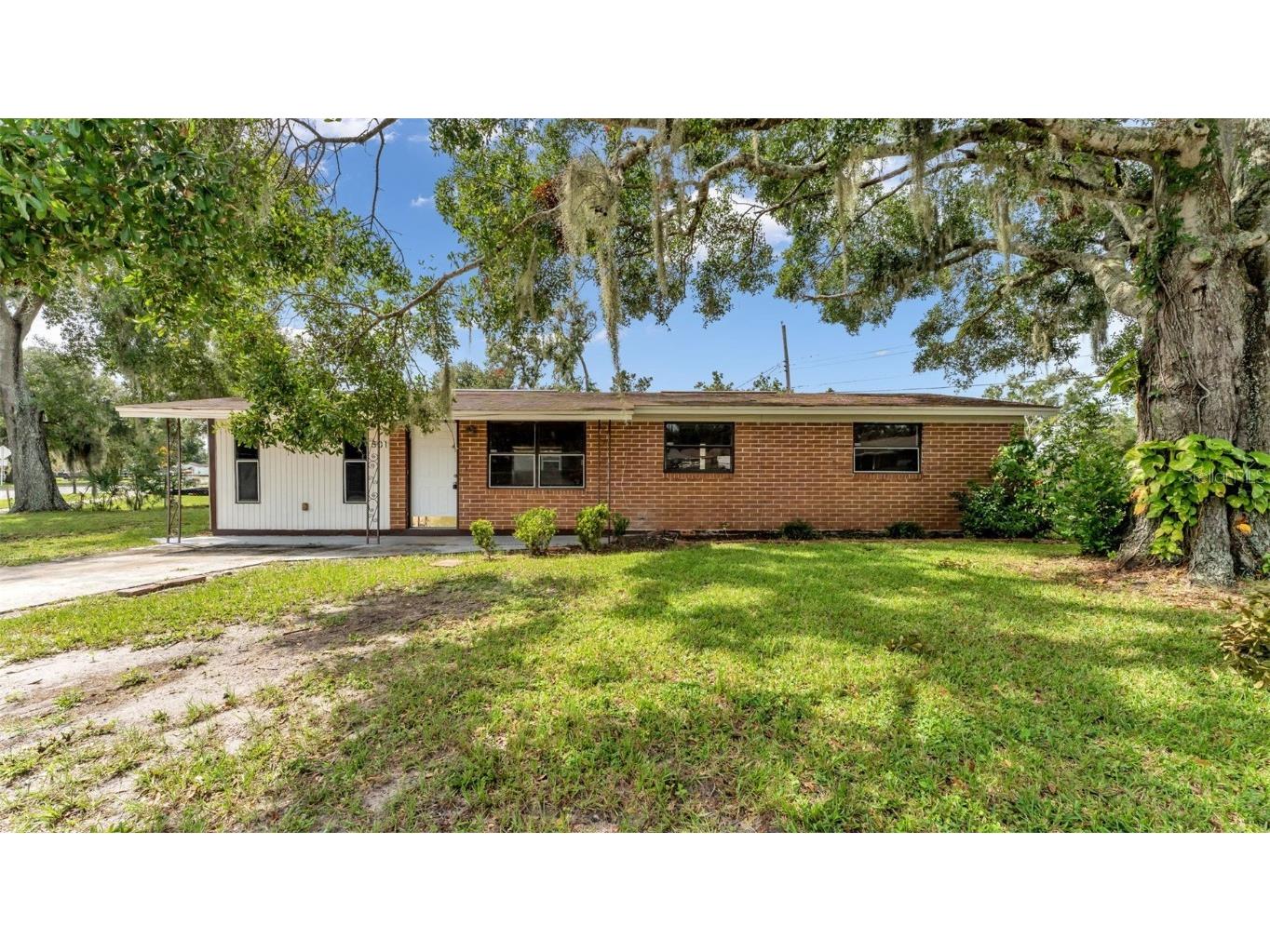 501 Ellerbe Way Lakeland FL 33801 L4956009 image1