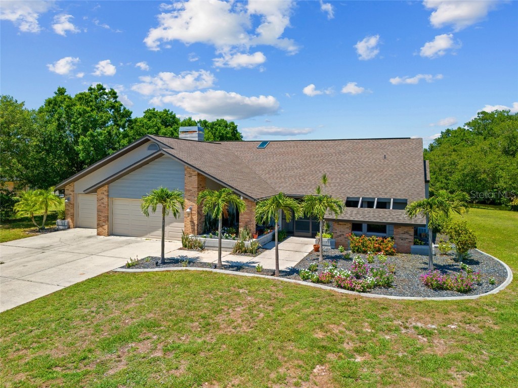 501 Fairmont Terrace Port Charlotte FL 33954 C7510080 image1