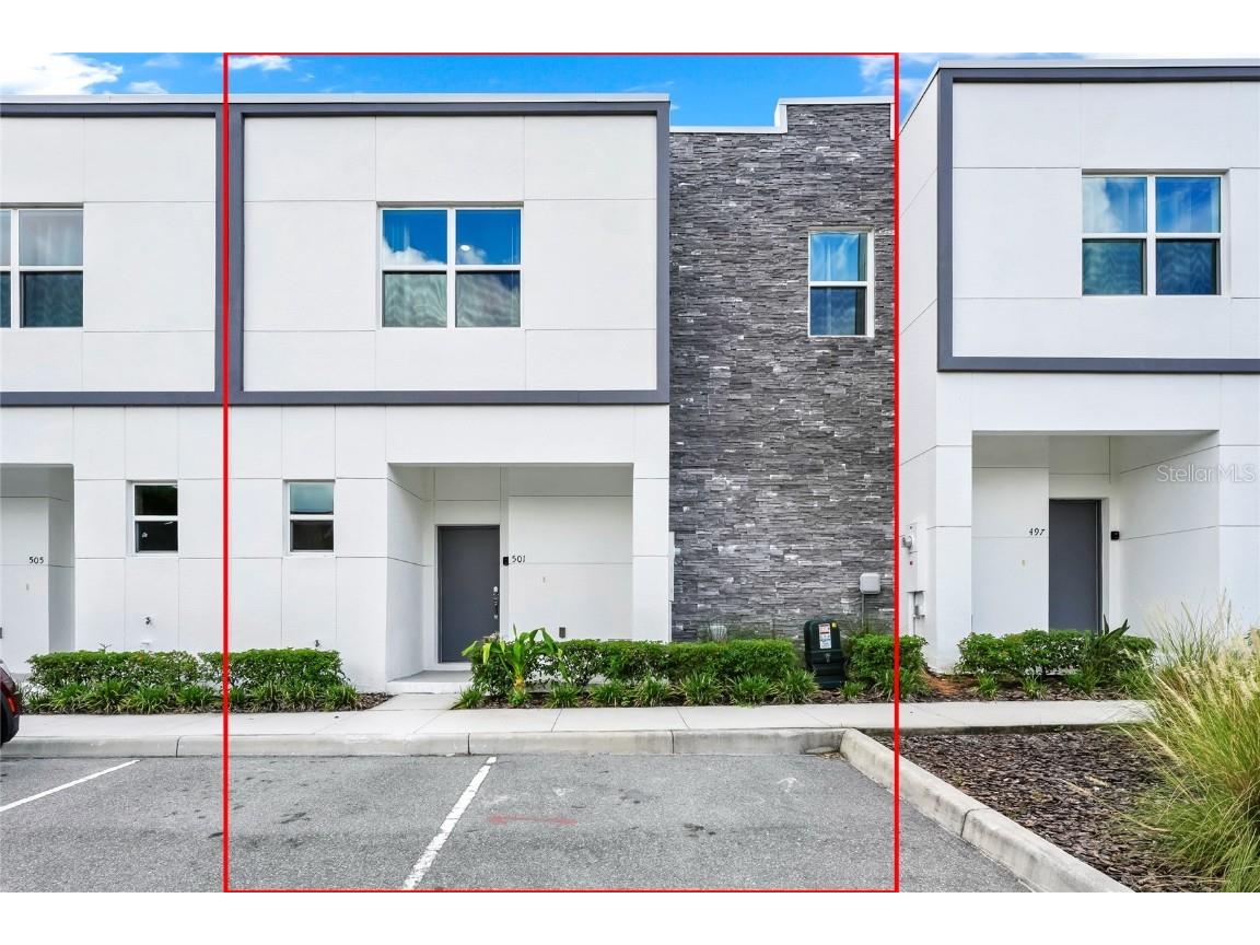 501 Famagusta Drive Davenport FL 33896 O6333288 image1