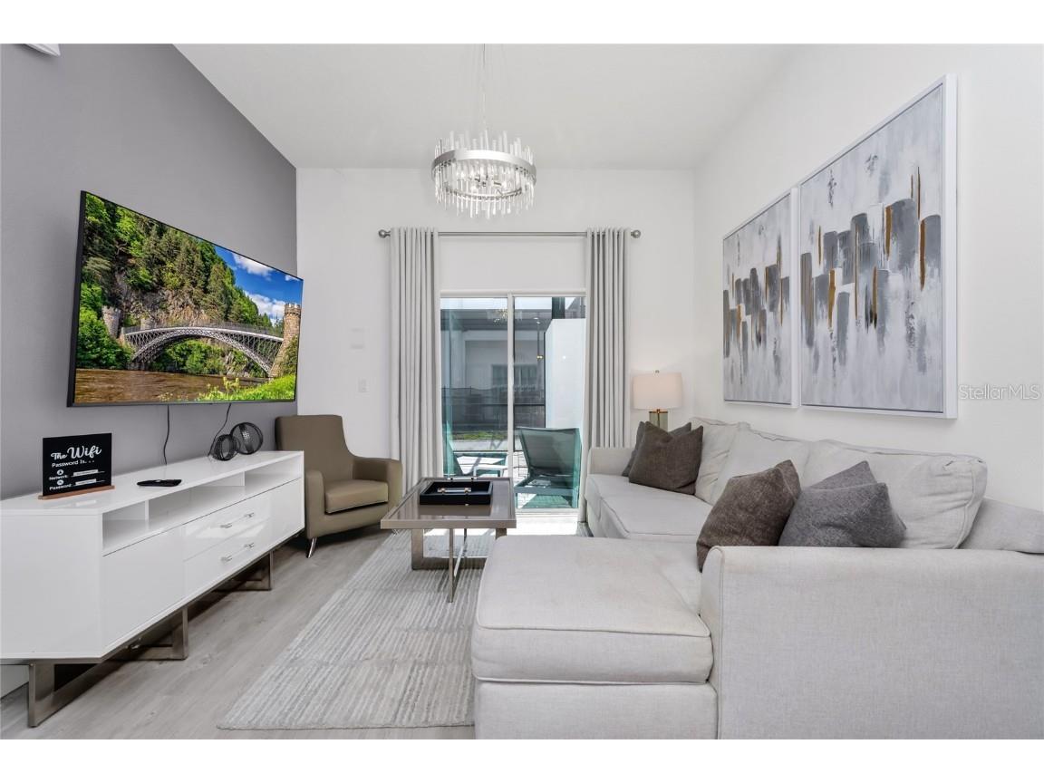 501 Famagusta Drive Davenport FL 33896 O6333288 image10