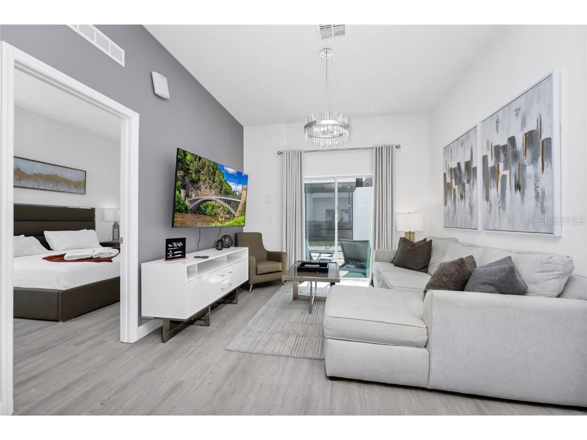 501 Famagusta Drive Davenport FL 33896 O6333288 image11