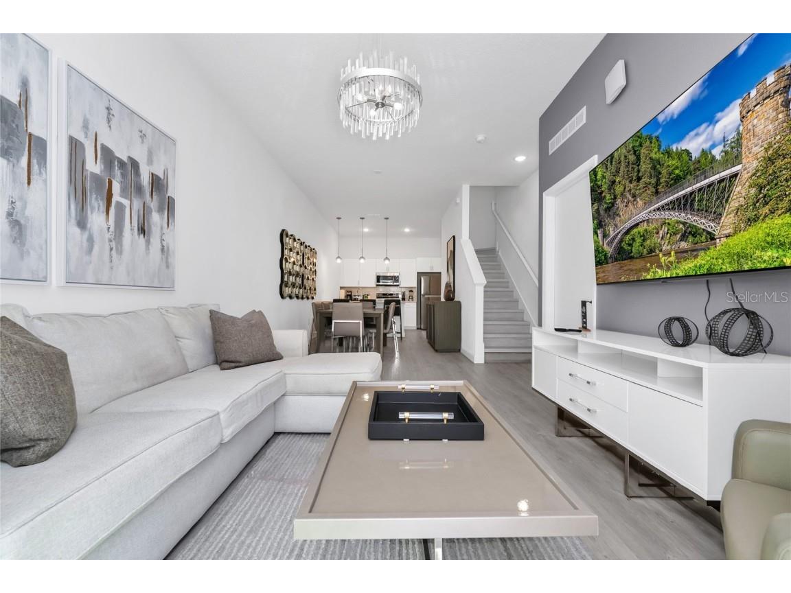 501 Famagusta Drive Davenport FL 33896 O6333288 image12