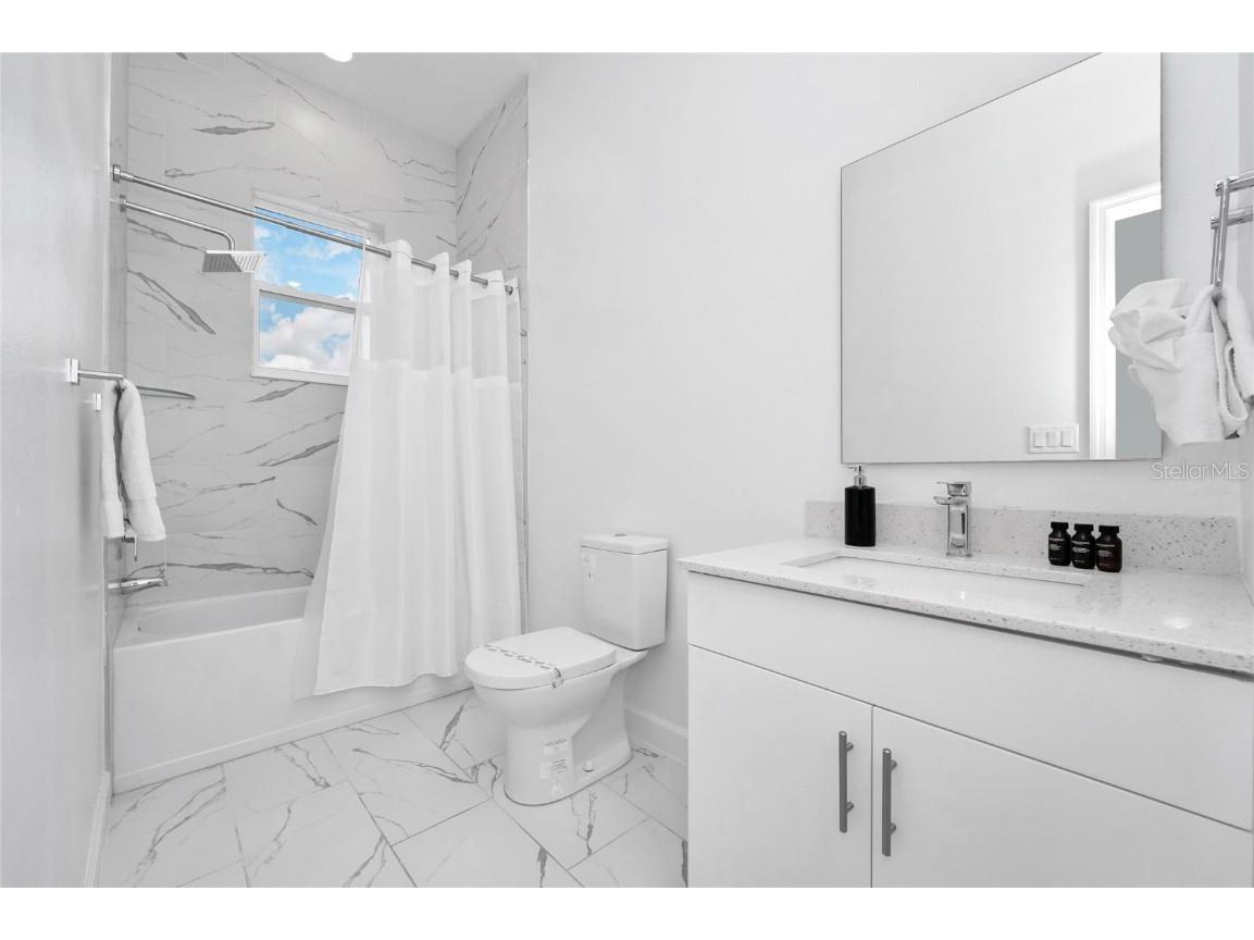 501 Famagusta Drive Davenport FL 33896 O6333288 image13