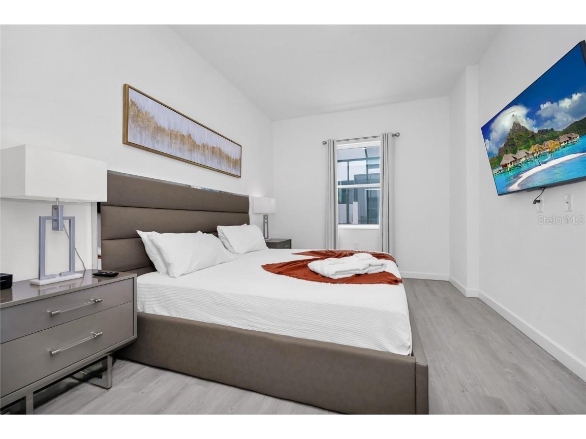 501 Famagusta Drive Davenport FL 33896 O6333288 image14