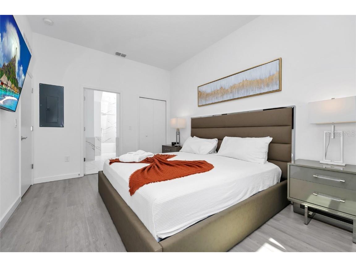 501 Famagusta Drive Davenport FL 33896 O6333288 image15