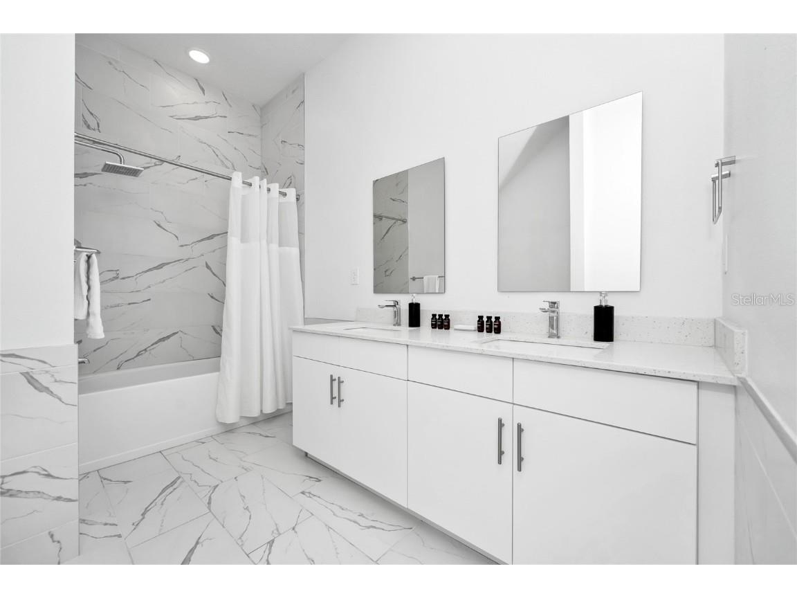 501 Famagusta Drive Davenport FL 33896 O6333288 image16