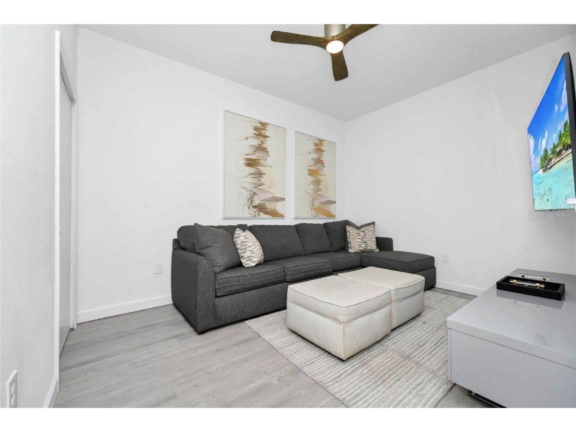 501 Famagusta Drive Davenport FL 33896 O6333288 image17