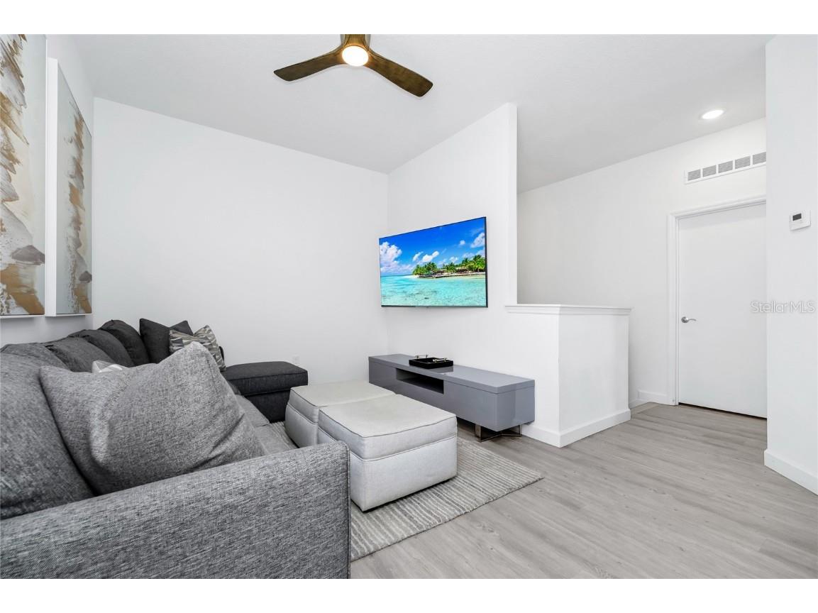 501 Famagusta Drive Davenport FL 33896 O6333288 image18