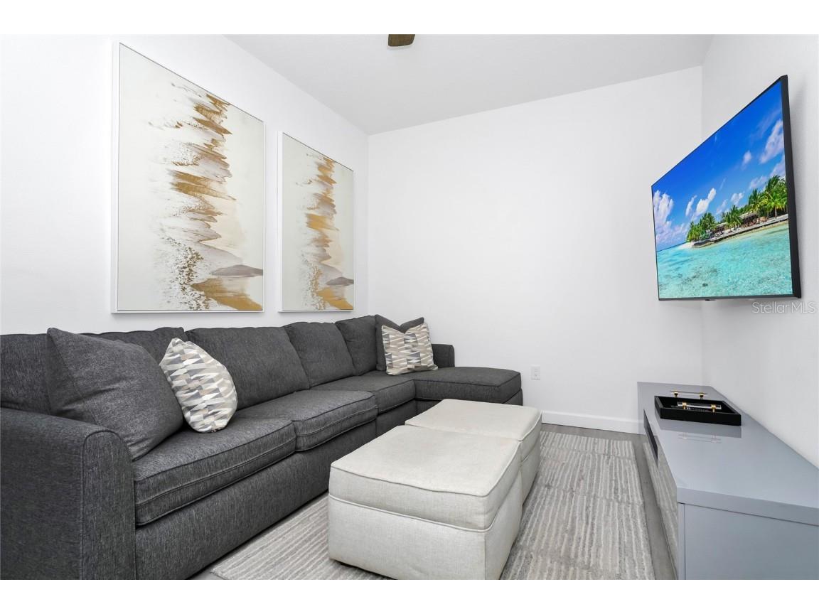 501 Famagusta Drive Davenport FL 33896 O6333288 image19