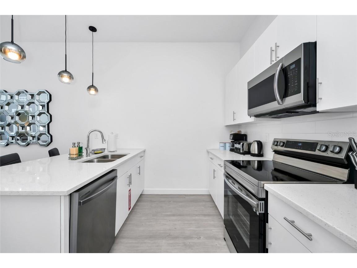 501 Famagusta Drive Davenport FL 33896 O6333288 image2