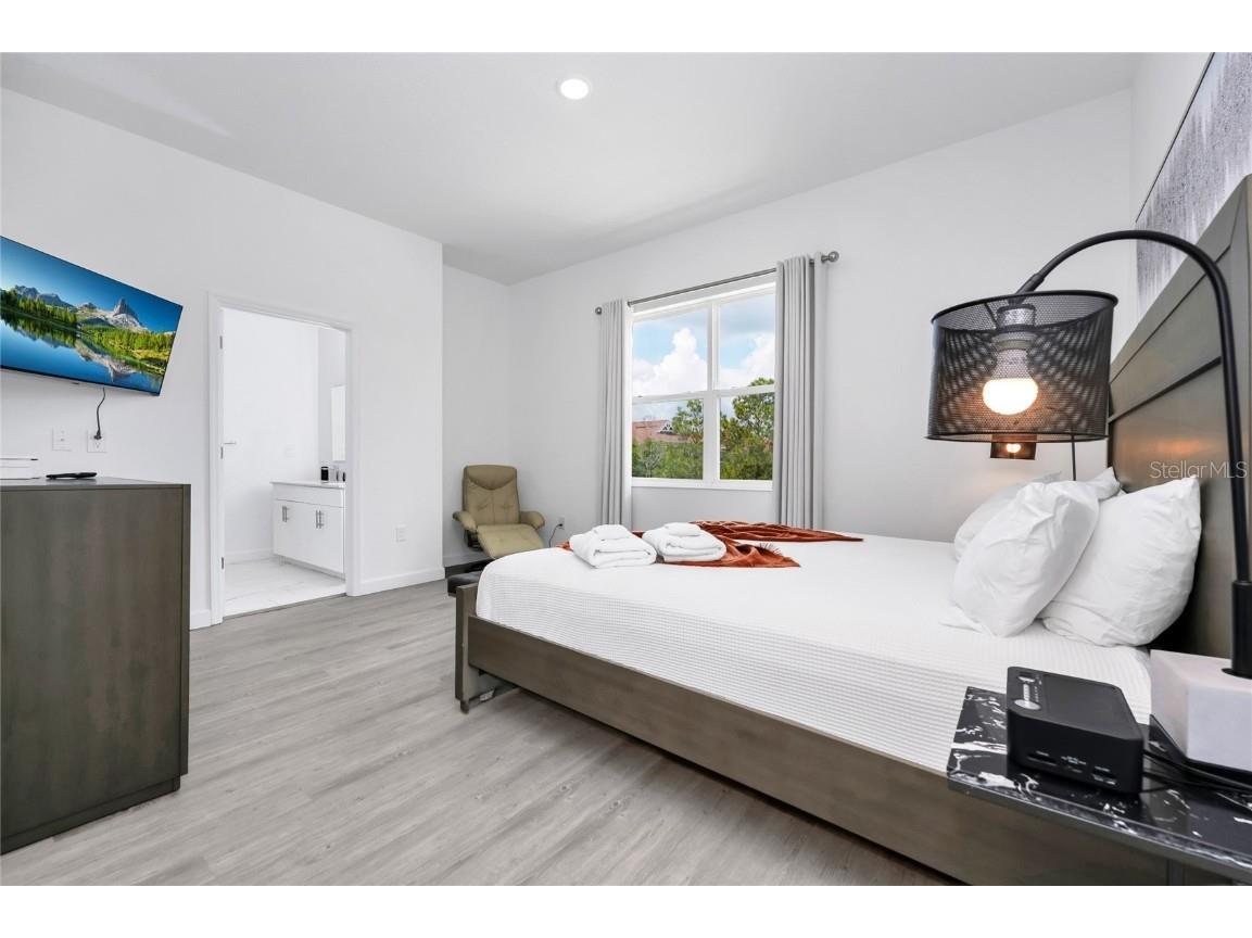 501 Famagusta Drive Davenport FL 33896 O6333288 image20