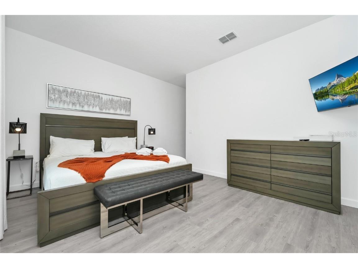 501 Famagusta Drive Davenport FL 33896 O6333288 image21