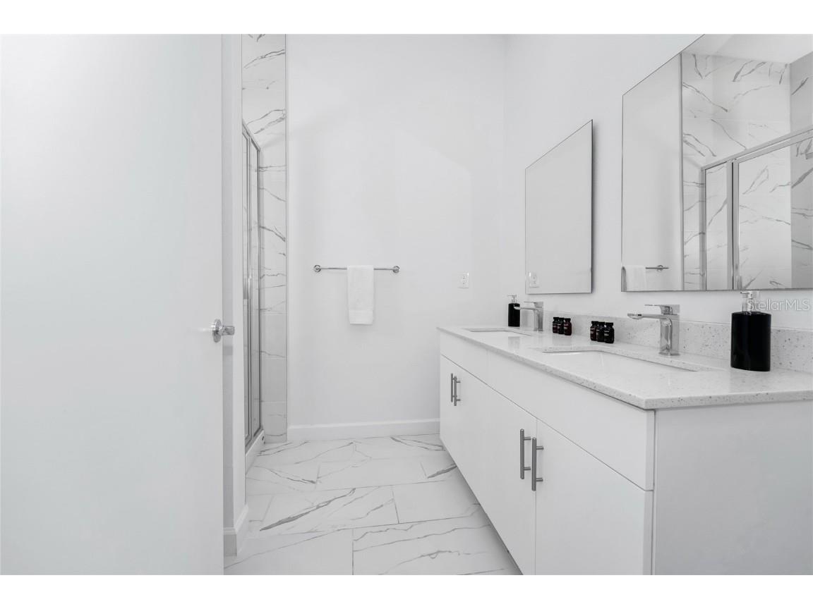 501 Famagusta Drive Davenport FL 33896 O6333288 image22