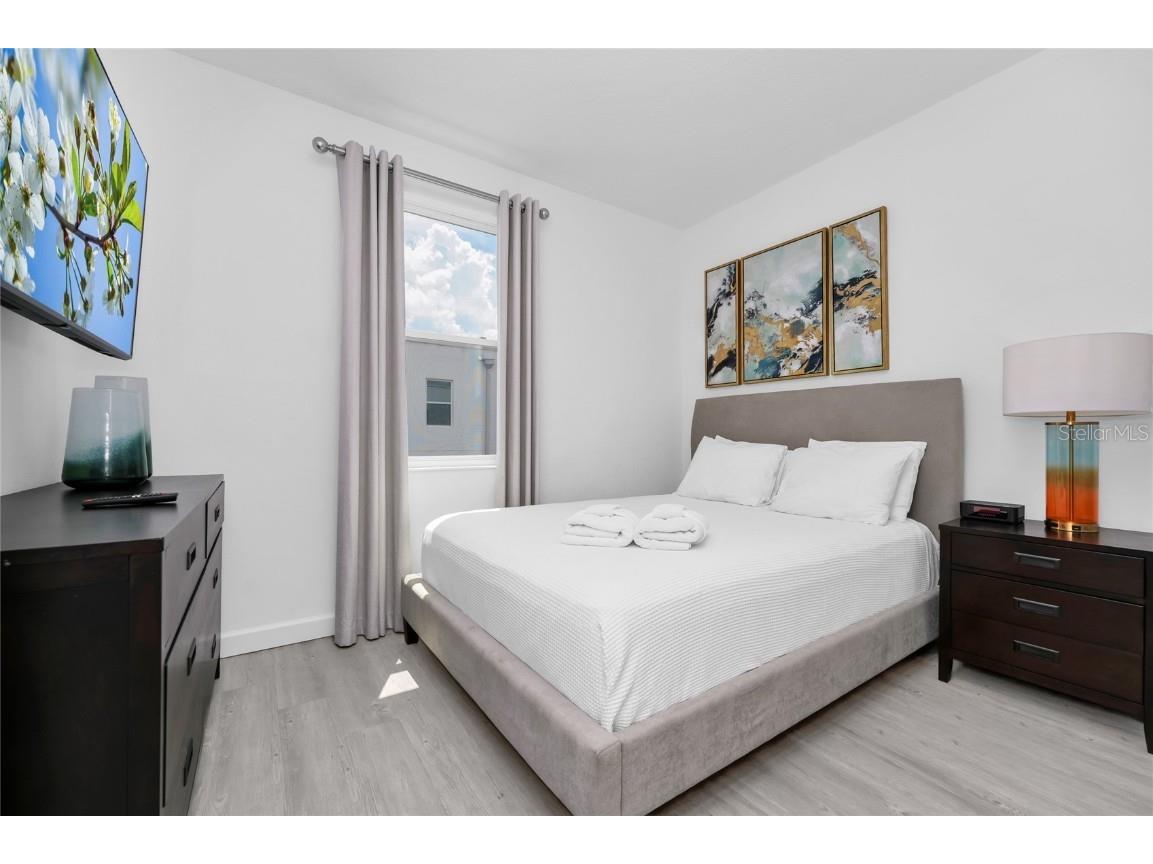 501 Famagusta Drive Davenport FL 33896 O6333288 image23