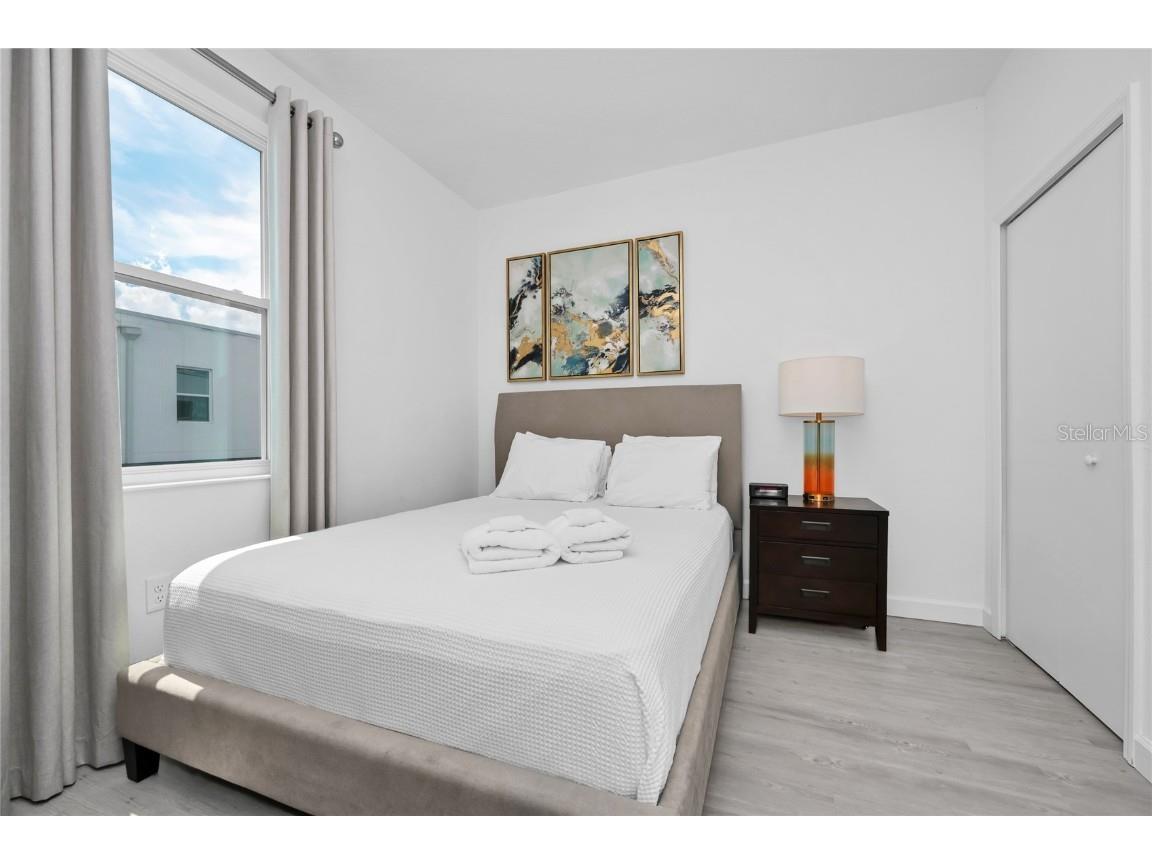 501 Famagusta Drive Davenport FL 33896 O6333288 image24