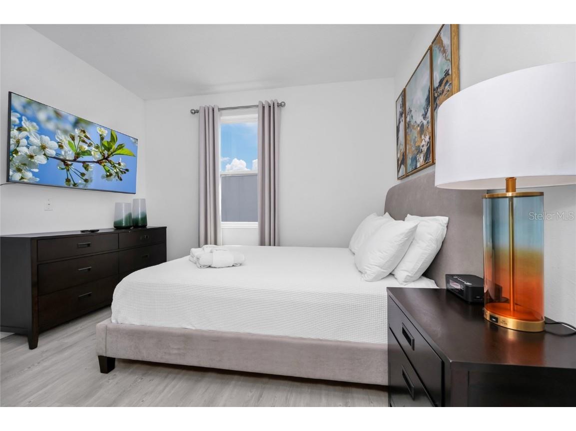 501 Famagusta Drive Davenport FL 33896 O6333288 image25