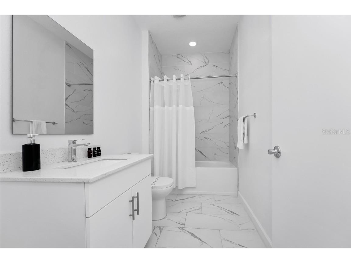 501 Famagusta Drive Davenport FL 33896 O6333288 image26